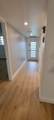 2420 Deer Creek Country Club Boulevard - Photo 3