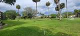 2420 Deer Creek Country Club Boulevard - Photo 30