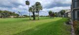 2420 Deer Creek Country Club Boulevard - Photo 31