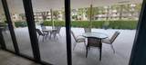 2420 Deer Creek Country Club Boulevard - Photo 35