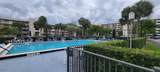 2420 Deer Creek Country Club Boulevard - Photo 39