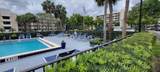 2420 Deer Creek Country Club Boulevard - Photo 41