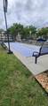 2420 Deer Creek Country Club Boulevard - Photo 42