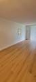 2420 Deer Creek Country Club Boulevard - Photo 5