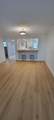 2420 Deer Creek Country Club Boulevard - Photo 7