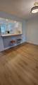 2420 Deer Creek Country Club Boulevard - Photo 8