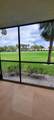 2420 Deer Creek Country Club Boulevard - Photo 9