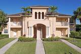 8290 Mulligan Circle - Photo 1