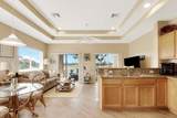 8290 Mulligan Circle - Photo 10