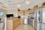 8290 Mulligan Circle - Photo 11