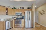 8290 Mulligan Circle - Photo 12
