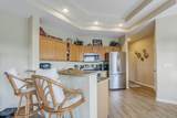 8290 Mulligan Circle - Photo 13