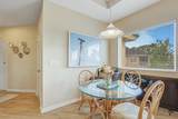 8290 Mulligan Circle - Photo 14