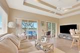 8290 Mulligan Circle - Photo 15