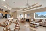 8290 Mulligan Circle - Photo 17
