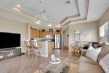 8290 Mulligan Circle - Photo 18