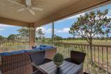 8290 Mulligan Circle - Photo 19