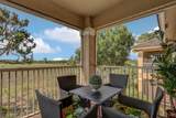 8290 Mulligan Circle - Photo 20