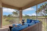 8290 Mulligan Circle - Photo 21