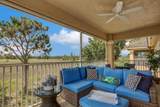 8290 Mulligan Circle - Photo 22