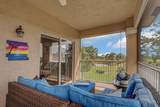 8290 Mulligan Circle - Photo 23