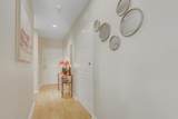 8290 Mulligan Circle - Photo 24