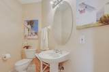 8290 Mulligan Circle - Photo 25