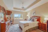 8290 Mulligan Circle - Photo 26