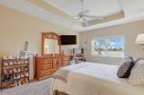 8290 Mulligan Circle - Photo 27