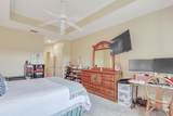 8290 Mulligan Circle - Photo 28