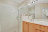 8290 Mulligan Circle - Photo 29