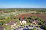 8290 Mulligan Circle - Photo 3