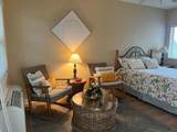 8290 Mulligan Circle - Photo 30