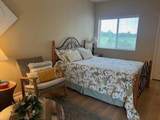 8290 Mulligan Circle - Photo 31