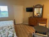 8290 Mulligan Circle - Photo 32