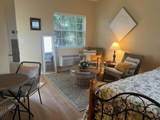8290 Mulligan Circle - Photo 33