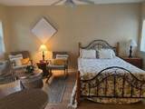 8290 Mulligan Circle - Photo 34