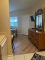 8290 Mulligan Circle - Photo 36