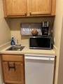 8290 Mulligan Circle - Photo 37