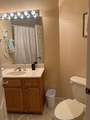 8290 Mulligan Circle - Photo 38