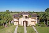 8290 Mulligan Circle - Photo 39
