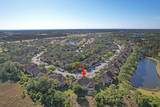 8290 Mulligan Circle - Photo 4