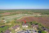 8290 Mulligan Circle - Photo 40