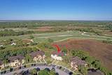 8290 Mulligan Circle - Photo 41