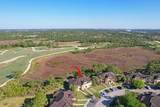 8290 Mulligan Circle - Photo 42