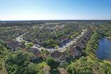 8290 Mulligan Circle - Photo 43
