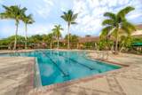 8290 Mulligan Circle - Photo 47
