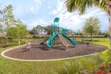 8290 Mulligan Circle - Photo 48