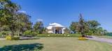 8290 Mulligan Circle - Photo 49