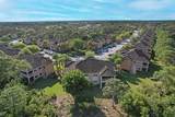 8290 Mulligan Circle - Photo 7